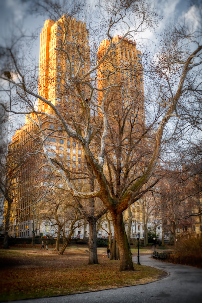 Mg 4789 Edited 1024 20x30 Crop Photography Art | Michael Malandra Fine Art & Photography