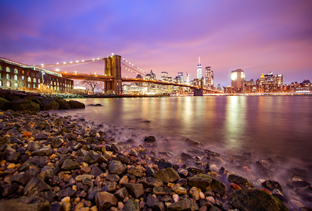 Mg 6947 Edited 1223 20x30 Crop Photography Art | Michael Malandra Fine Art & Photography