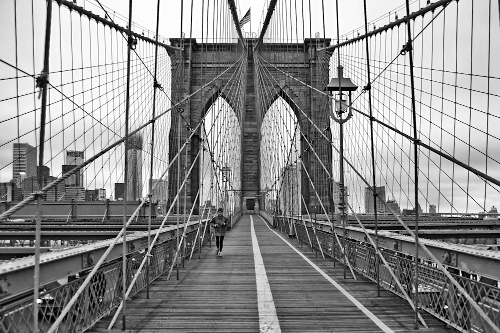 Mg 5667 Edited 1223 20x30 Crop Photography Art | Michael Malandra Fine Art & Photography