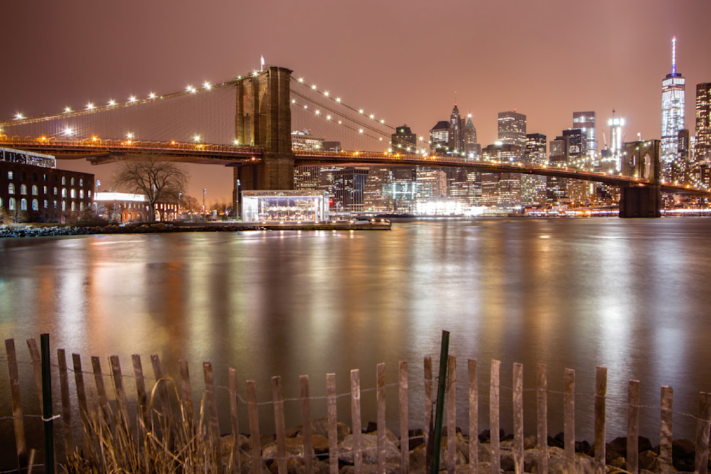 Mg 7047 Edited 1223 20x30 Crop Photography Art | Michael Malandra Fine Art & Photography