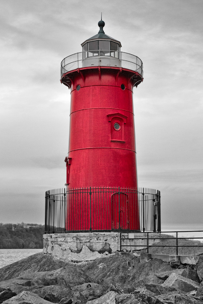 Mg 5404 Bw Edit 1223 20x30 Crop Photography Art | Michael Malandra Fine Art & Photography