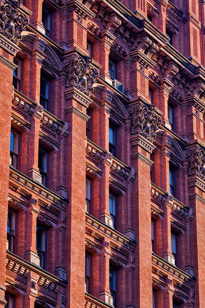 Mg 7534 Edited 1223 20x30 Crop Photography Art | Michael Malandra Fine Art & Photography