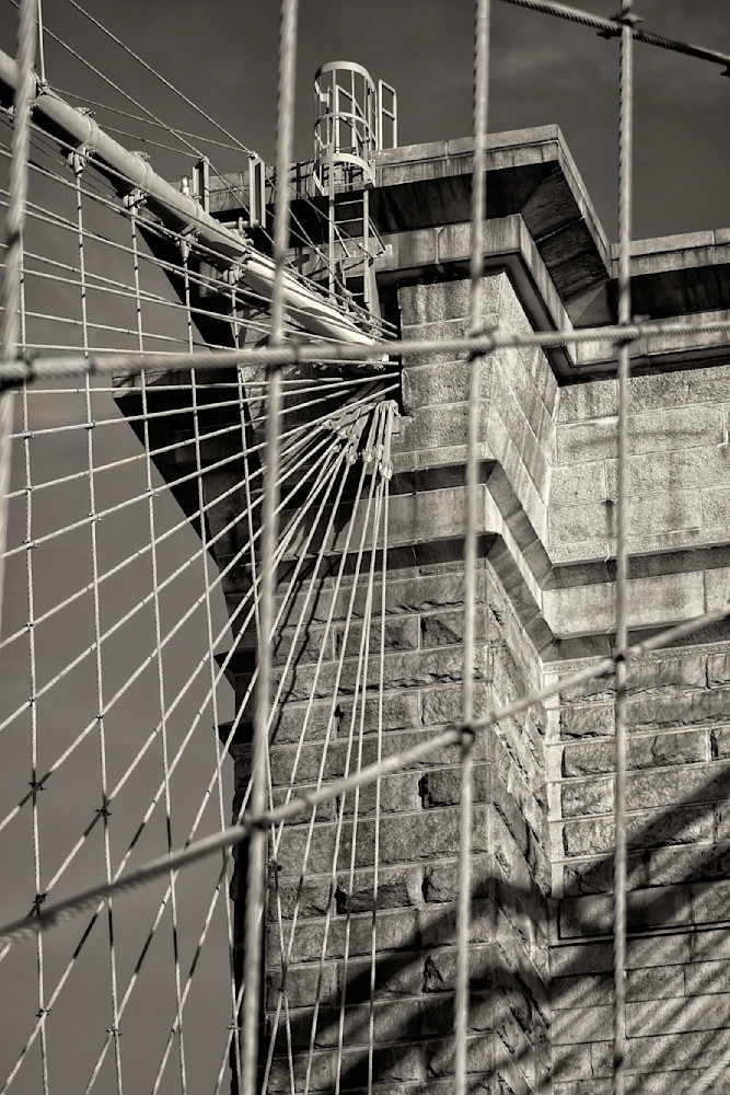 Mg 7502 Edited 1223 20x30 Crop Photography Art | Michael Malandra Fine Art & Photography