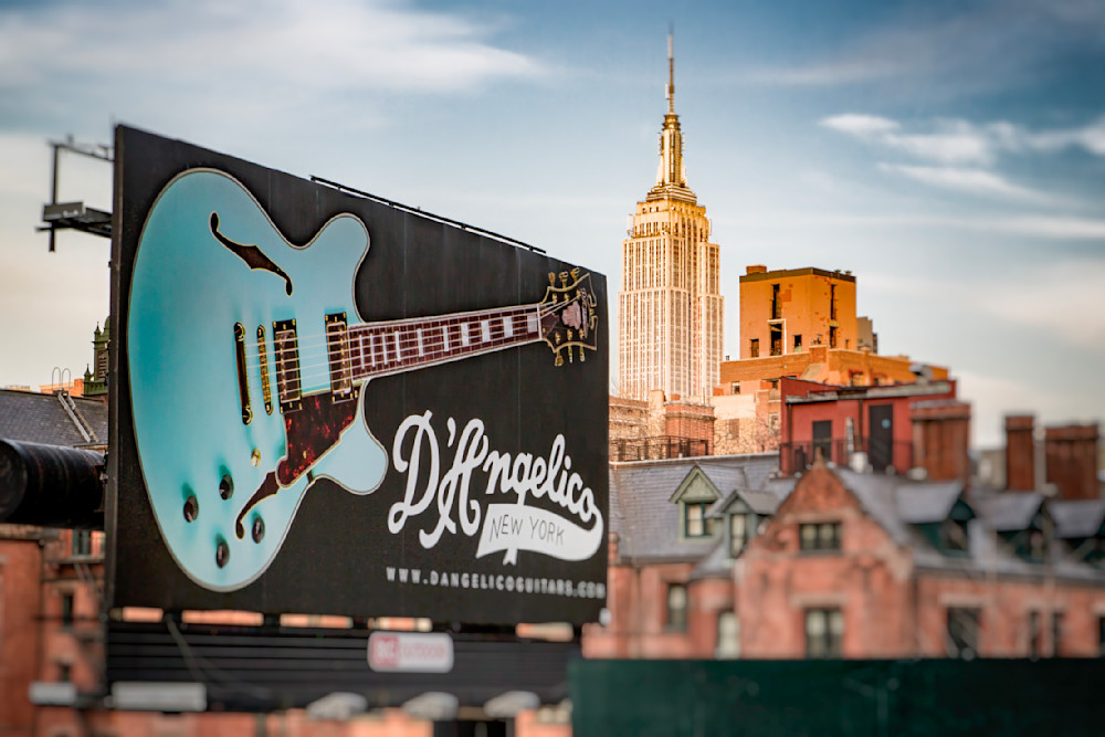 Mg 7687 Edited 1223 20x30 Crop Photography Art | Michael Malandra Fine Art & Photography