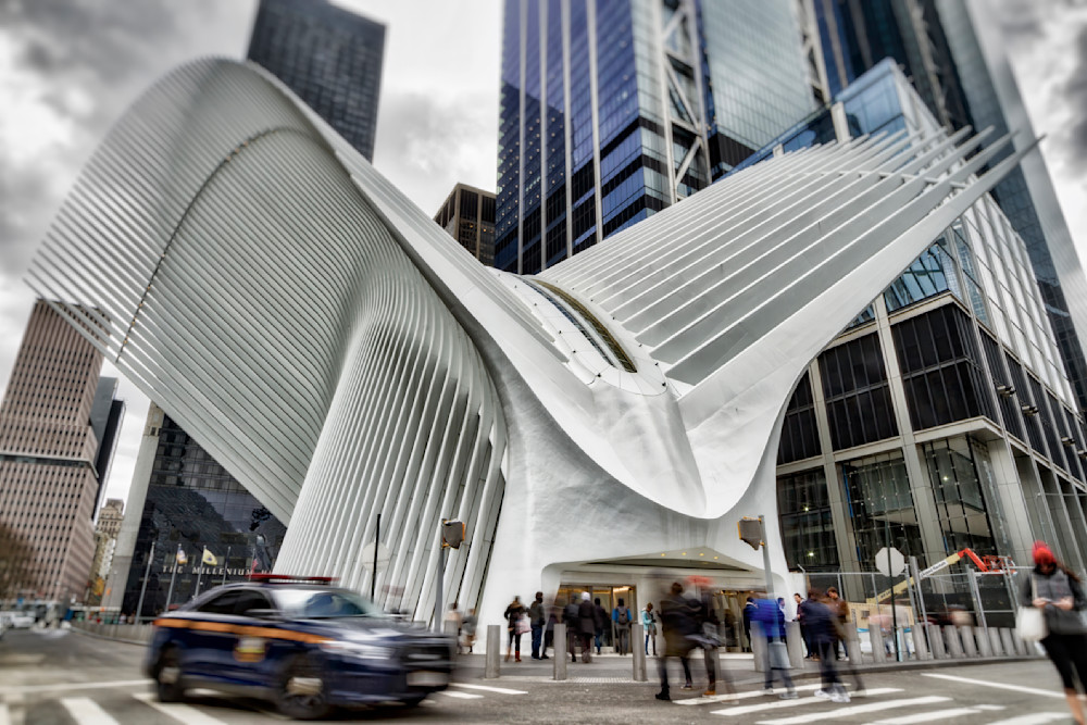 Mg 8995 Edited 1223 20x30 Crop Photography Art | Michael Malandra Fine Art & Photography