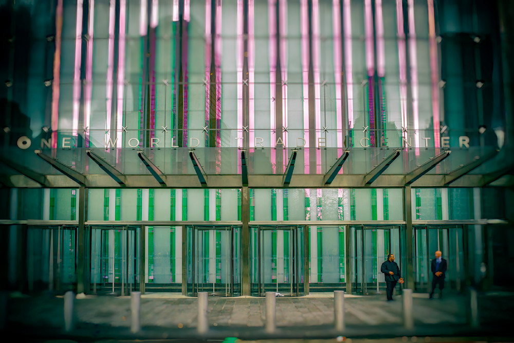 Mg 9078 Edited 1223 20x30 Crop Photography Art | Michael Malandra Fine Art & Photography