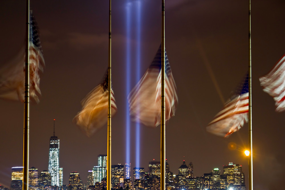 Img 0220 Edited 1223 20x30 Photography Art | Michael Malandra Fine Art & Photography