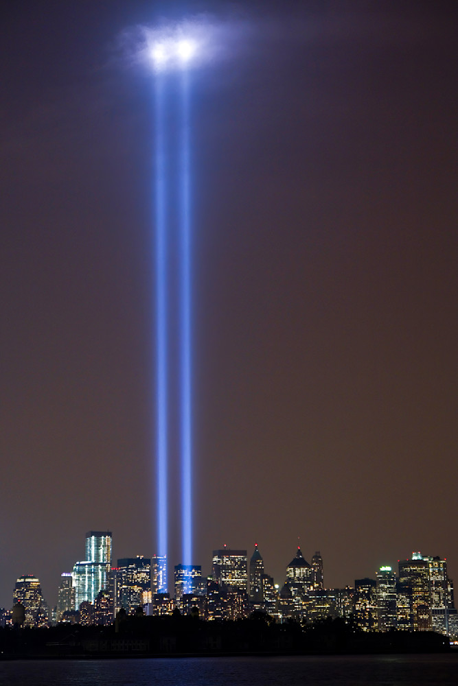 Img 0156 Edited 1223 20x30 Crop Photography Art | Michael Malandra Fine Art & Photography