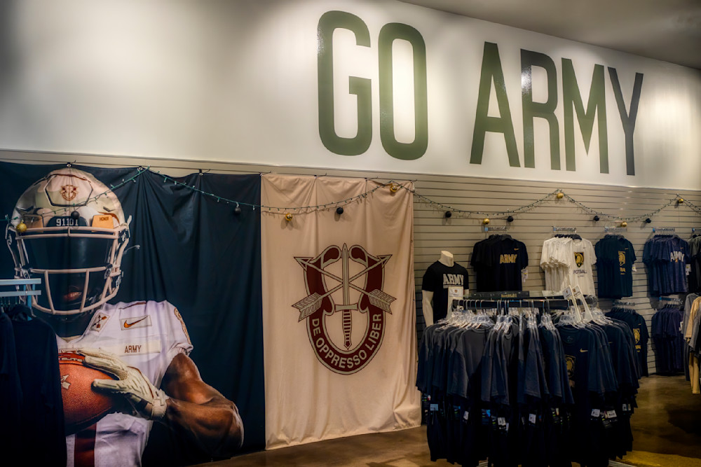 E8 A1274 Edited 0124 20x30 Crop Photography Art | Michael Malandra Fine Art & Photography