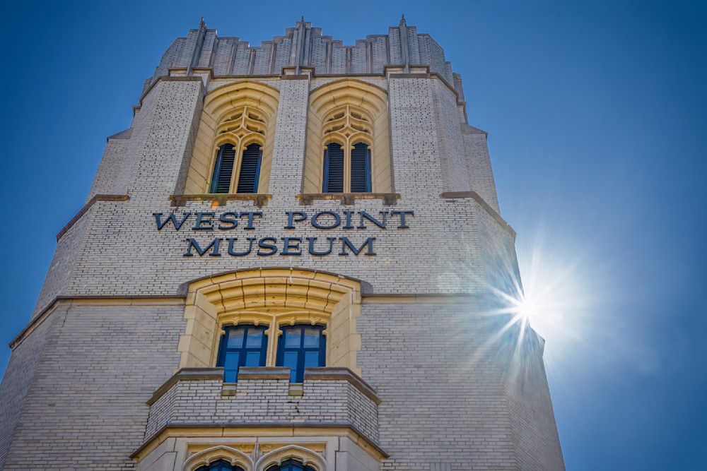 E8 A1433 Edited 0124 20x30 Crop Photography Art | Michael Malandra Fine Art & Photography