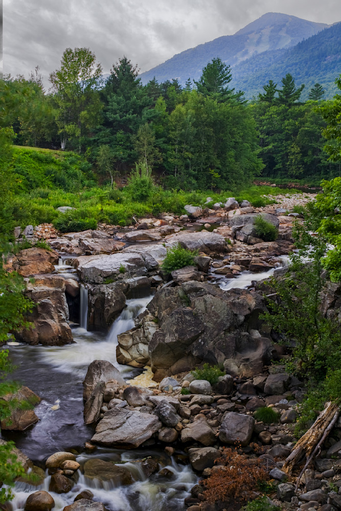 Mg 3965 Edited 1223 20x30 Crop Photography Art | Michael Malandra Fine Art & Photography