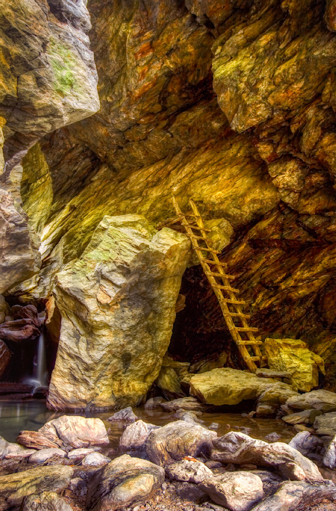 Mg 5905 Edited 0124 20x30 Photography Art | Michael Malandra Fine Art & Photography