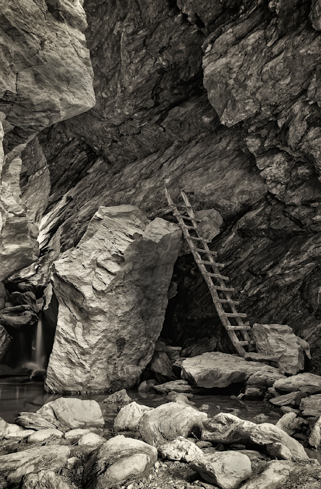 Mg 5905 Edited 1223 20x30 Crop Photography Art | Michael Malandra Fine Art & Photography