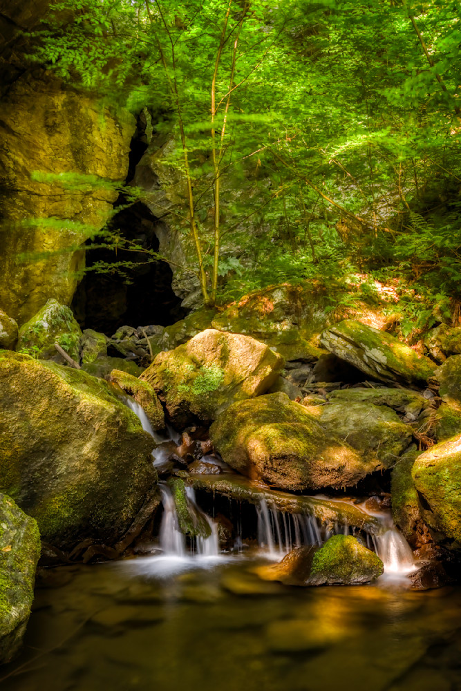 Mg 5944 Edited 0125 20x30 Crop Photography Art | Michael Malandra Fine Art & Photography