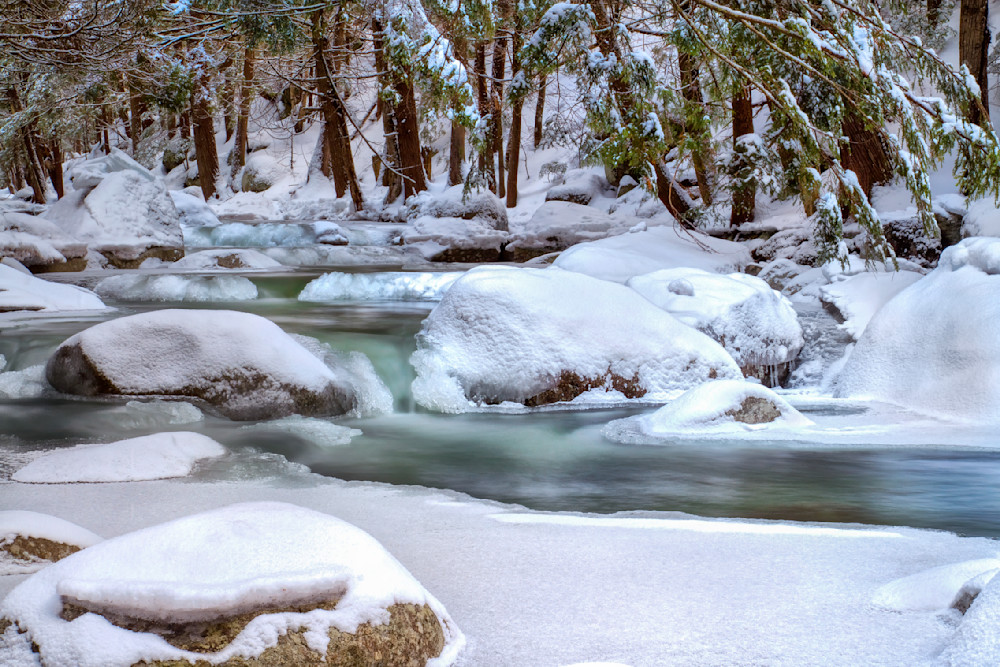 Mg 4598 Edited 20x30 Crop Photography Art | Michael Malandra Fine Art & Photography