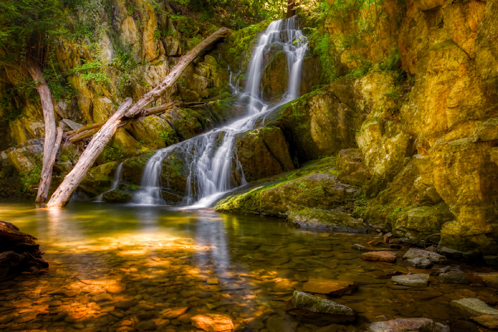 Mg 5963 Edited 0125 20x30 Crop Photography Art | Michael Malandra Fine Art & Photography