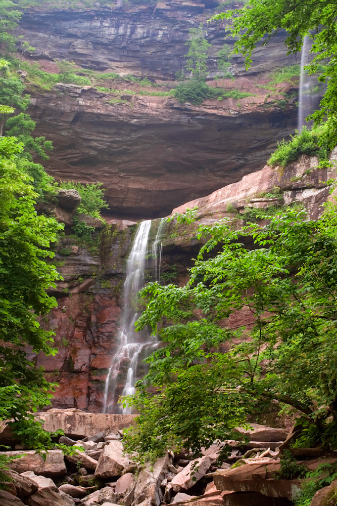 Mg 6382 Copy Happy Birthday   Photography Art | Michael Malandra Fine Art & Photography