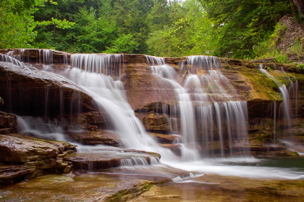 Mg 6881 Edited 1223 20x30 Crop Photography Art | Michael Malandra Fine Art & Photography