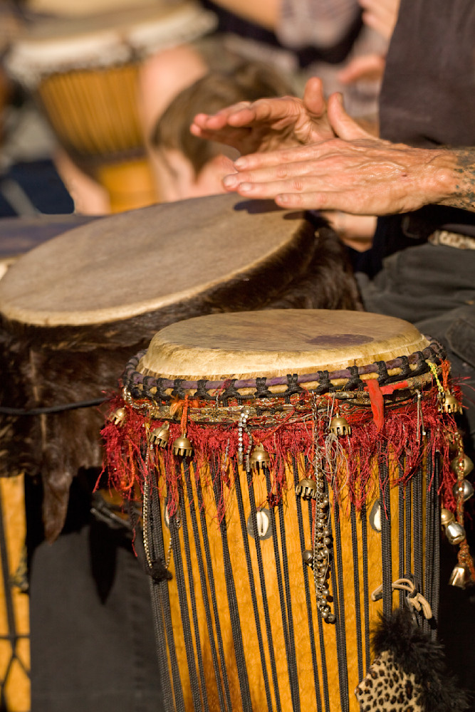 Mg 7310 Edited 1123 20x30 Crop Photography Art | Michael Malandra Fine Art & Photography