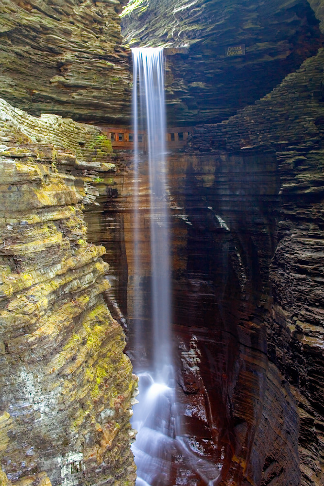 Mg 6681 Edited 1223 20x30 Crop Photography Art | Michael Malandra Fine Art & Photography