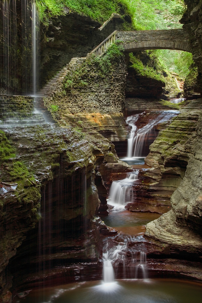 Mg 6800 1223 20x30 Crop Photography Art | Michael Malandra Fine Art & Photography