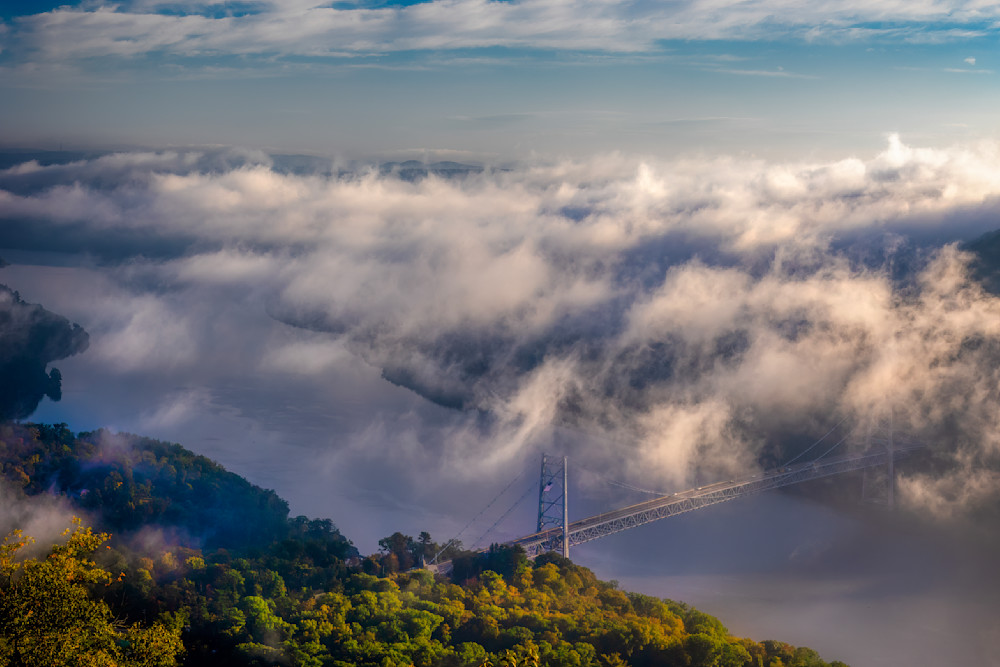 E8 A0362 Edited 1223 20x30 Crop Photography Art | Michael Malandra Fine Art & Photography