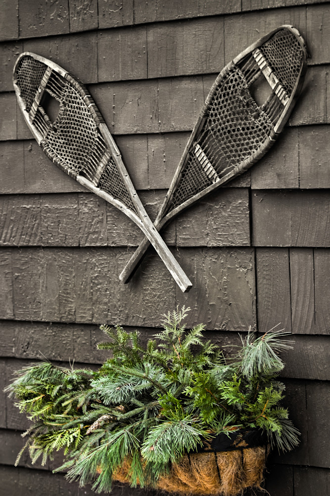 Img 0429 Edited 1223 20x30 Crop Photography Art | Michael Malandra Fine Art & Photography