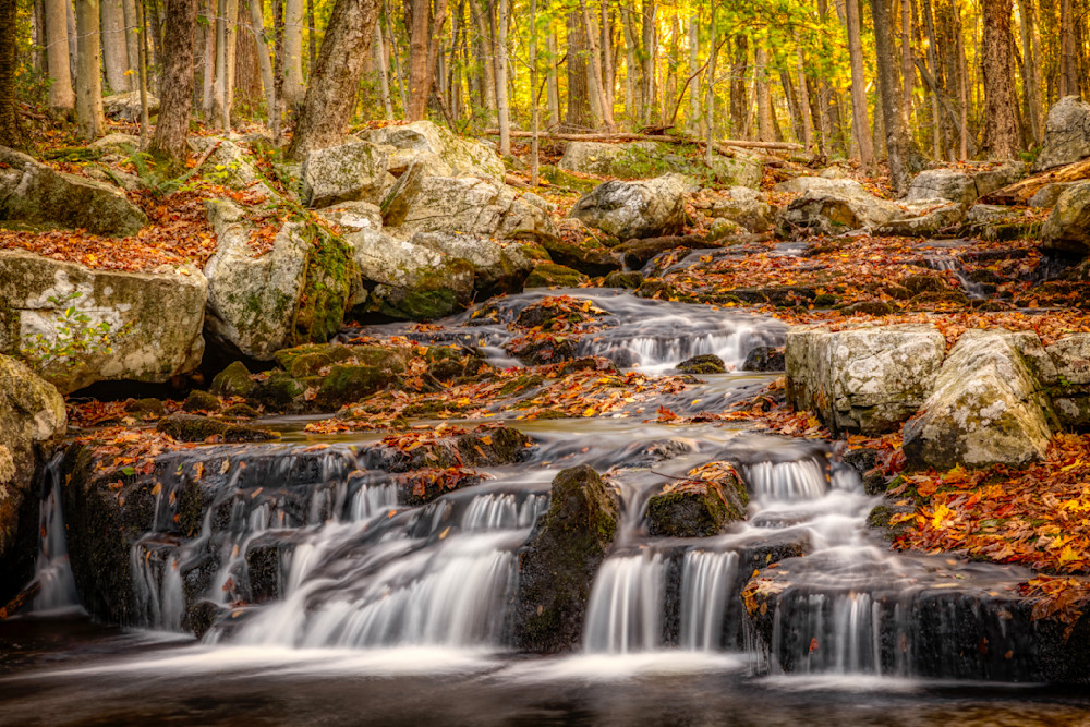 E8 A0640 Edited 1223 20x30 Crop Photography Art | Michael Malandra Fine Art & Photography