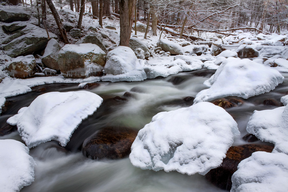 Mg 3094 Edited 1223 20x30 Crop Photography Art | Michael Malandra Fine Art & Photography