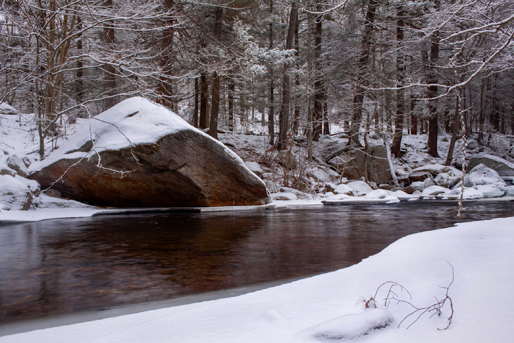 Mg 3068 Edited 1223 20x30 Crop Photography Art | Michael Malandra Fine Art & Photography