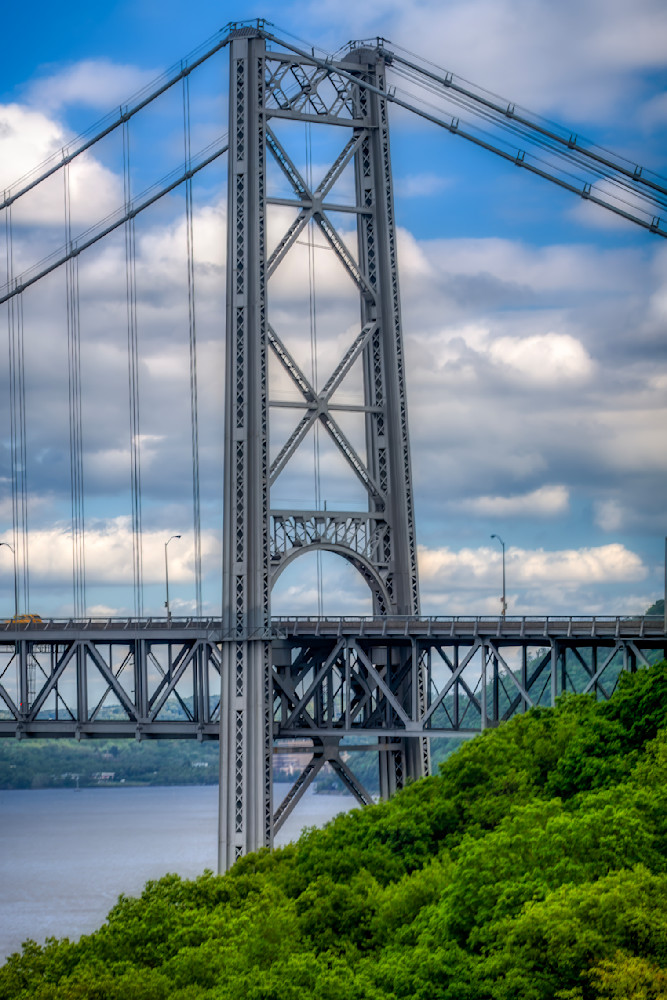 Mg 4268 Edited 0124 20x30 Crop Photography Art | Michael Malandra Fine Art & Photography