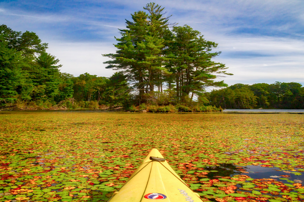 Mg 3383 Edited 1223 20x30 Crop Photography Art | Michael Malandra Fine Art & Photography