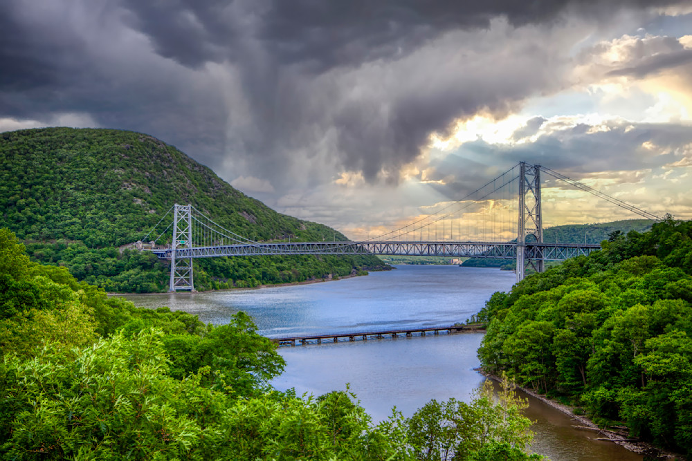 Mg 4240 2 Print Ready 1223 20x30 Crop Photography Art | Michael Malandra Fine Art & Photography