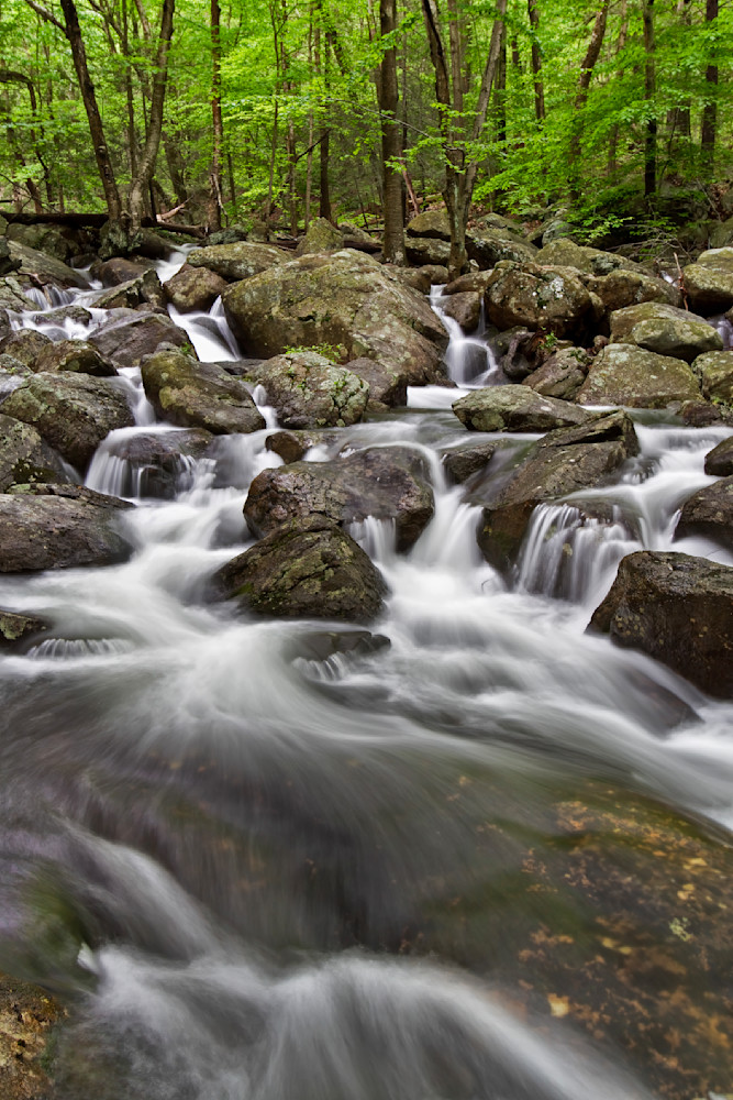 Mg 4408 Edited 1223 20x30 Crop Photography Art | Michael Malandra Fine Art & Photography