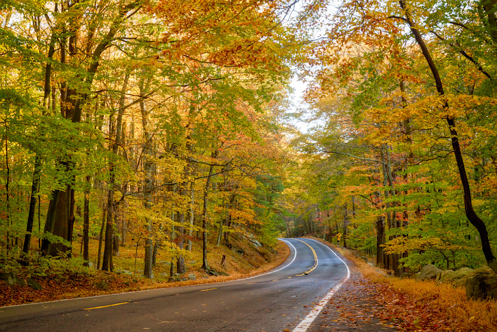 Mg 5596 Edited 1223 20x30 Crop Photography Art | Michael Malandra Fine Art & Photography