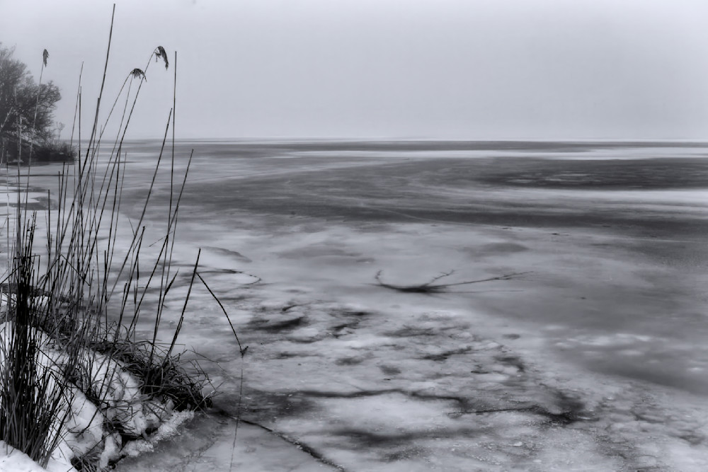 Mg 6314 Edited 1223 20x30 Crop Photography Art | Michael Malandra Fine Art & Photography