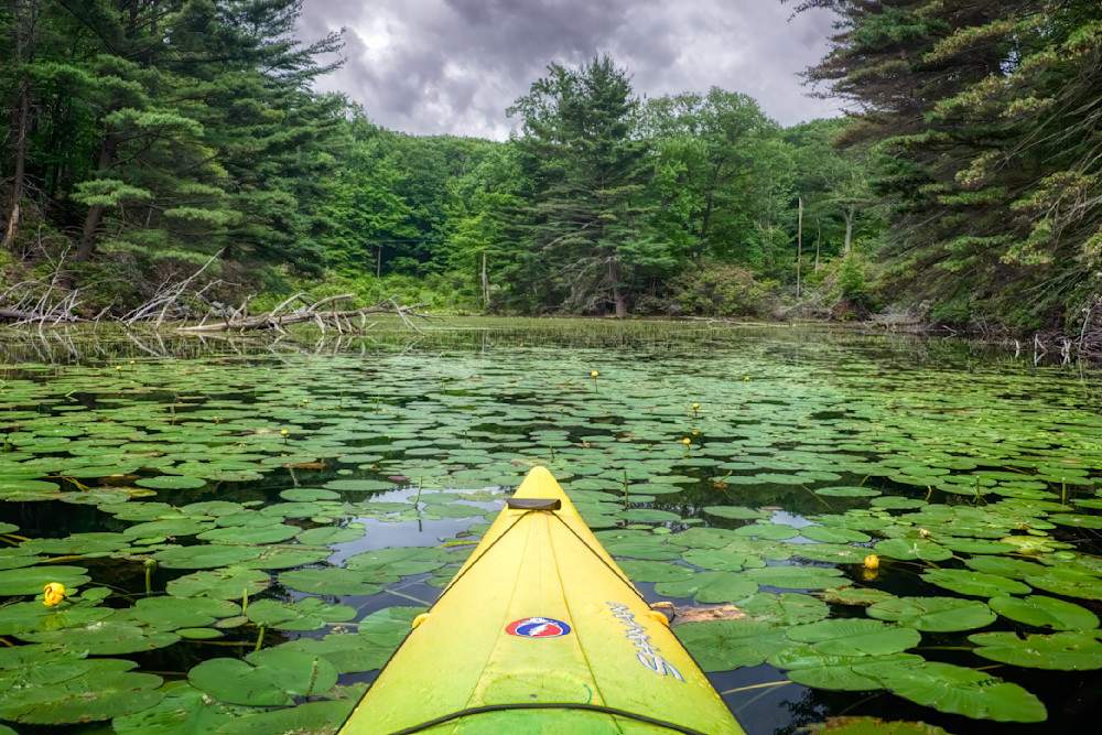 Mg 5958 Edited 1023 2 20x30 Crop Photography Art | Michael Malandra Fine Art & Photography