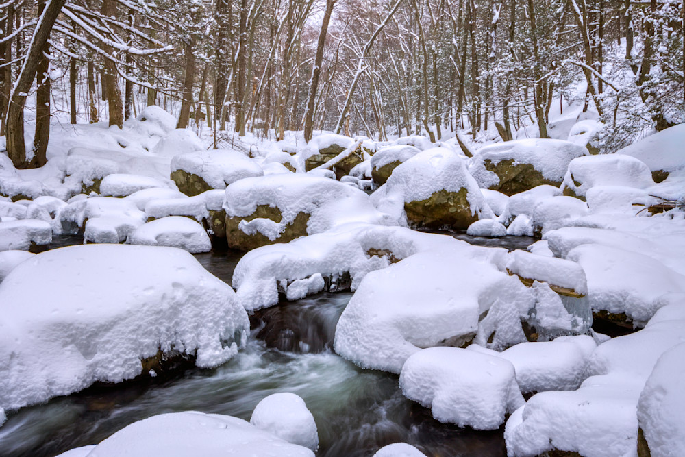 Mg 9207 Edited 0125 20x30 Crop Photography Art | Michael Malandra Fine Art & Photography