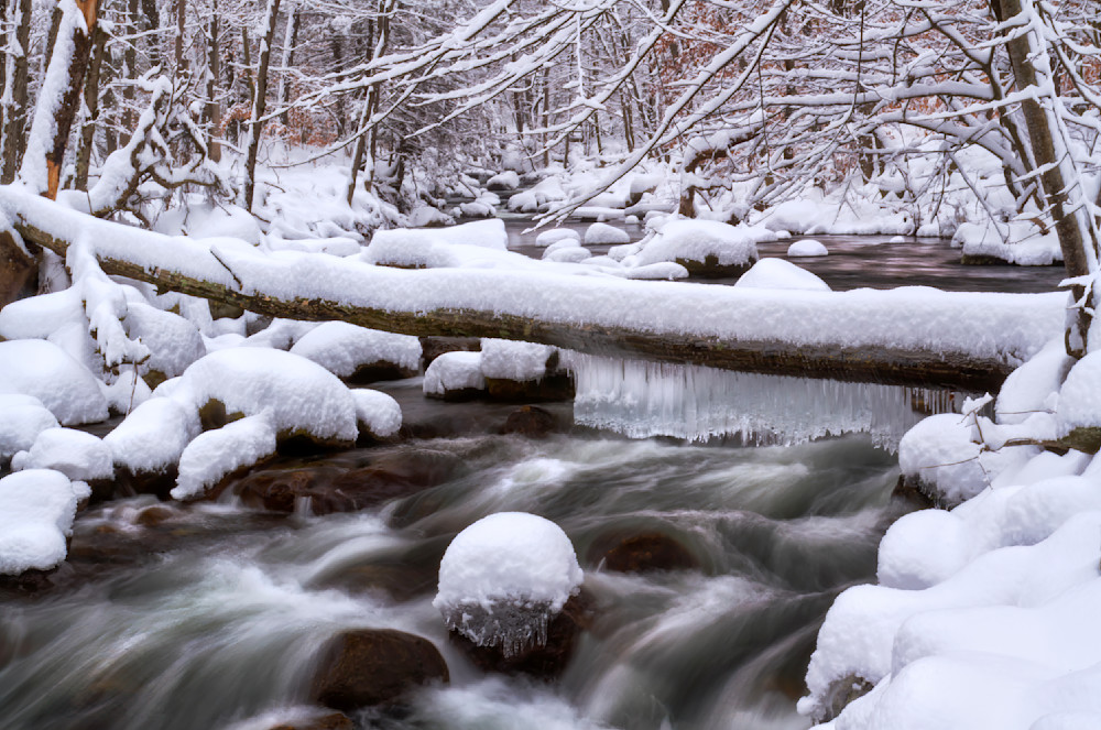 Mg 9979 Edited 1223 20x30 Crop Photography Art | Michael Malandra Fine Art & Photography