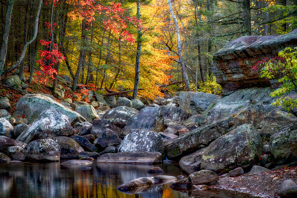 Mg 6612 Edited 1223 20x30 Crop Photography Art | Michael Malandra Fine Art & Photography