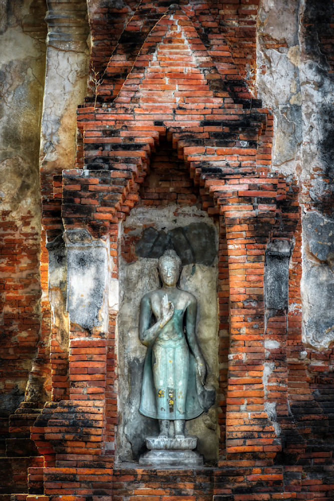 E8 A1098 Edited 0425 20x30 Crop Photography Art | Michael Malandra Fine Art & Photography