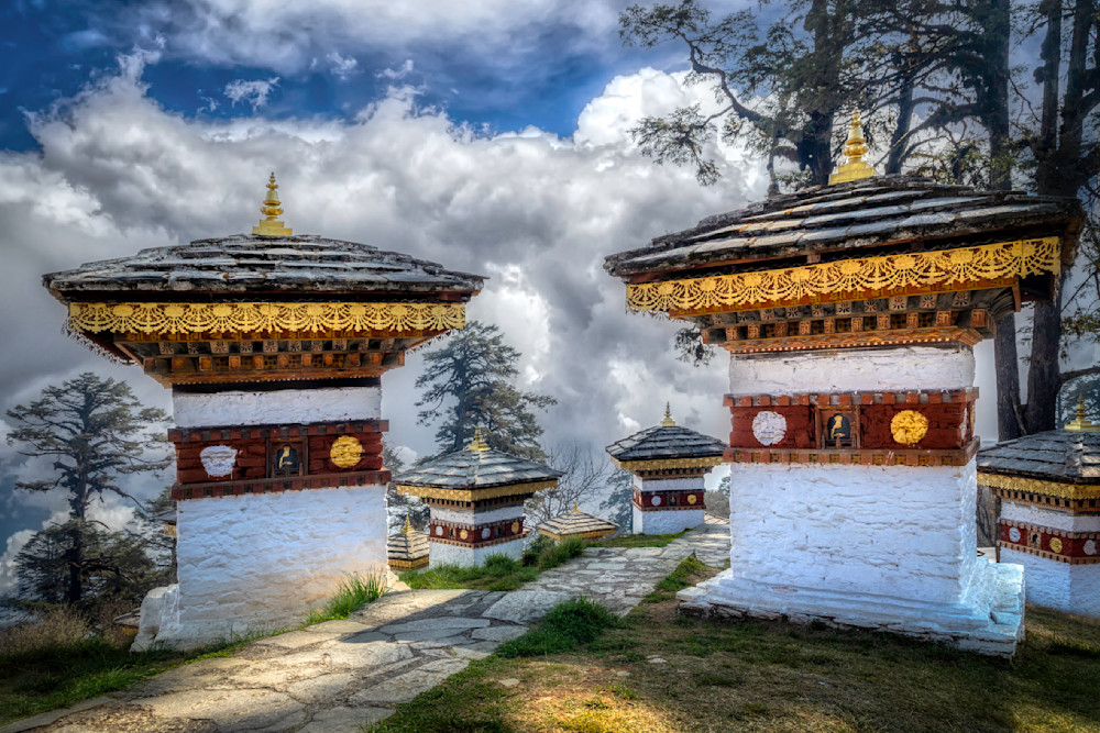 E8 A2113 Edited 0525 20x30 Crop Photography Art | Michael Malandra Fine Art & Photography