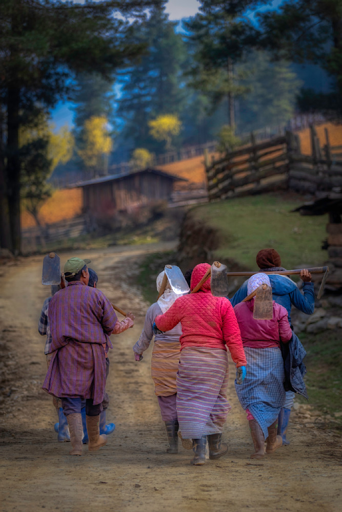 E8 A2323 Edited 0425 20x30 Crop Photography Art | Michael Malandra Fine Art & Photography