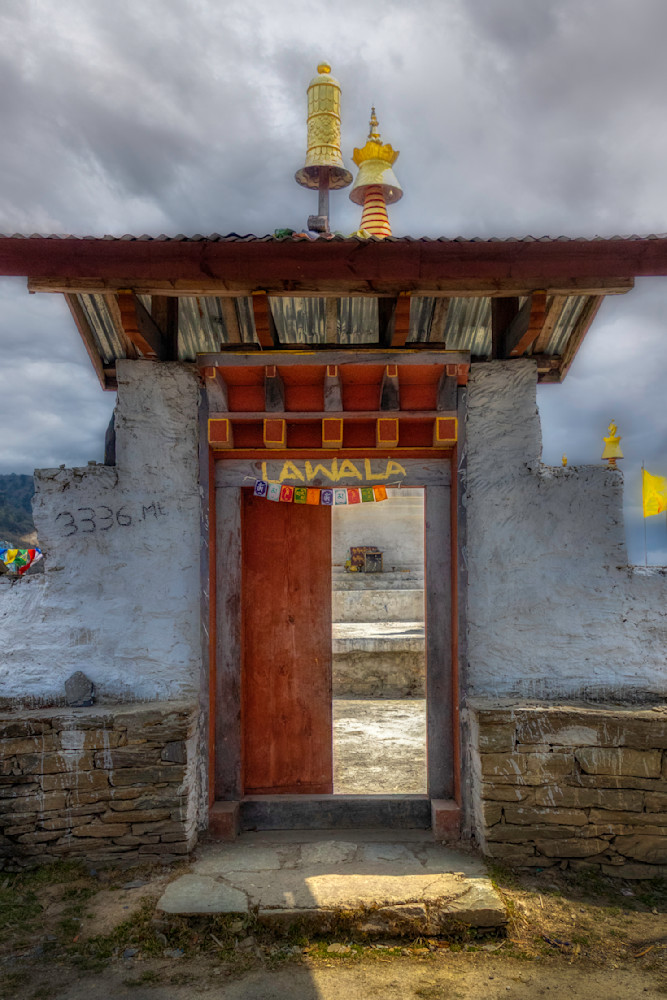 E8 A2216 Edited 0525 20x30 Crop Photography Art | Michael Malandra Fine Art & Photography