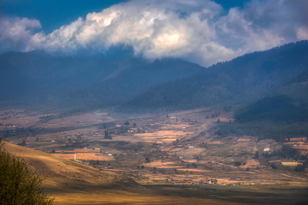 E8 A2343 Edited 0525 20x30 Crop Photography Art | Michael Malandra Fine Art & Photography