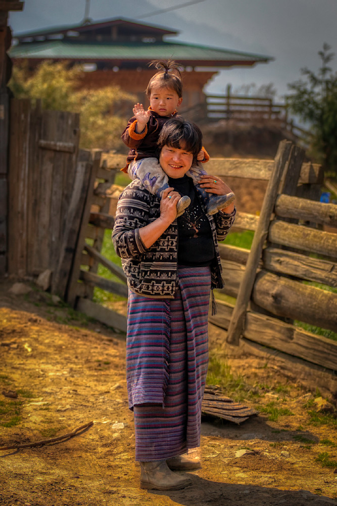 E8 A2700 Edited 0425 20x30 Crop Photography Art | Michael Malandra Fine Art & Photography