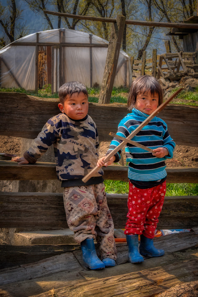 E8 A2819 Edited 0425 20x30 Crop Photography Art | Michael Malandra Fine Art & Photography