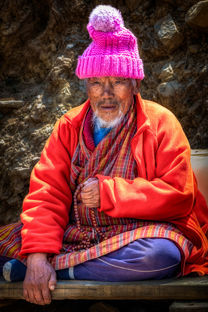 E8 A2965 Edited 0425 20x30 Crop Photography Art | Michael Malandra Fine Art & Photography