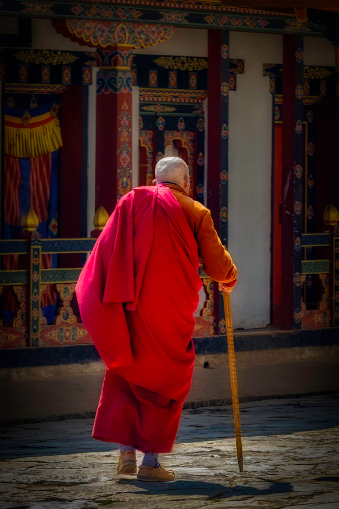 E8 A3323 Edited 0425 2 20x30 Crop Photography Art | Michael Malandra Fine Art & Photography