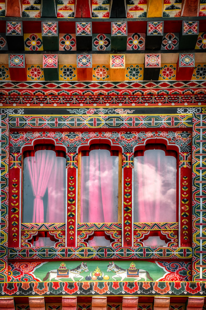 E8 A2997 Edited 0425 20x30 Crop Photography Art | Michael Malandra Fine Art & Photography